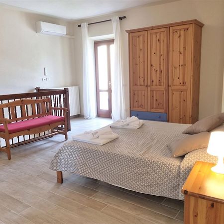 Agriturismo La Filanda Manerba del Garda Zewnętrze zdjęcie