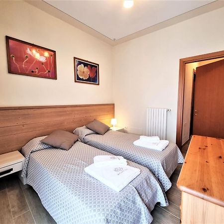 Agriturismo La Filanda Manerba del Garda Zewnętrze zdjęcie