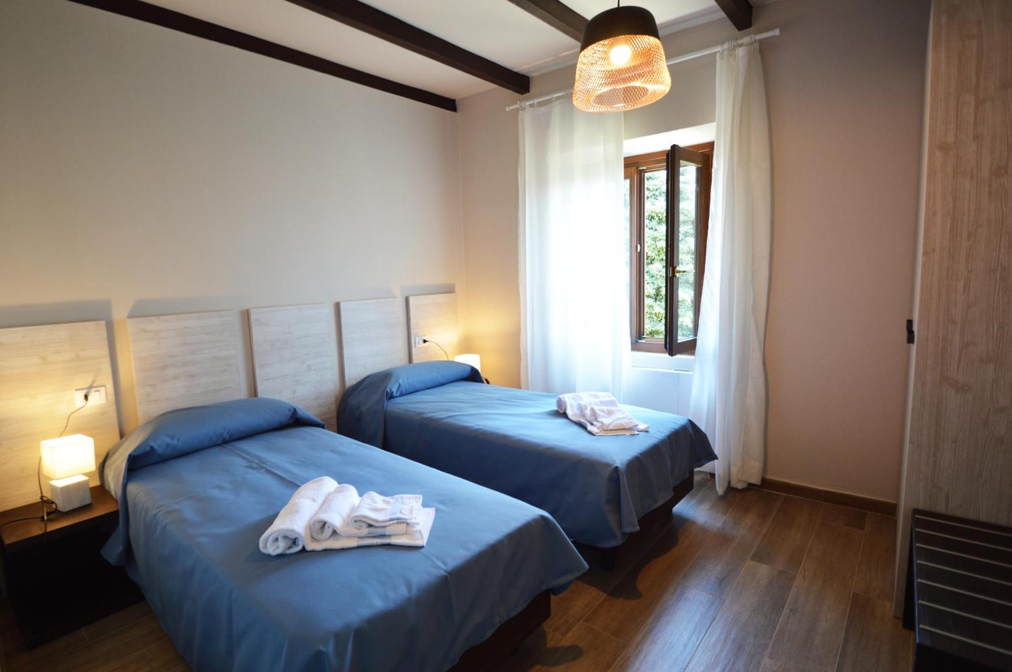 Agriturismo La Filanda Manerba del Garda Zewnętrze zdjęcie