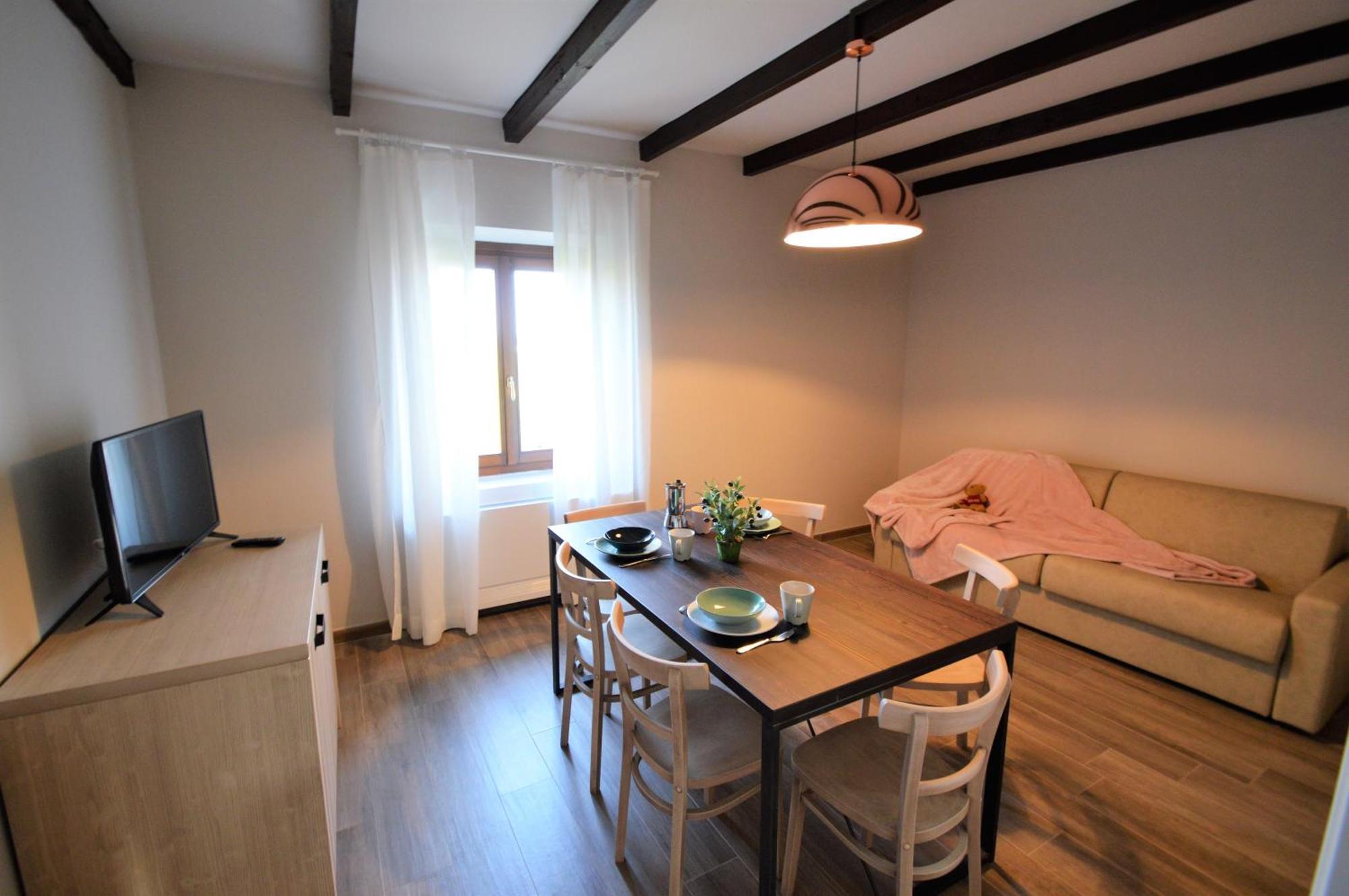 Agriturismo La Filanda Manerba del Garda Zewnętrze zdjęcie