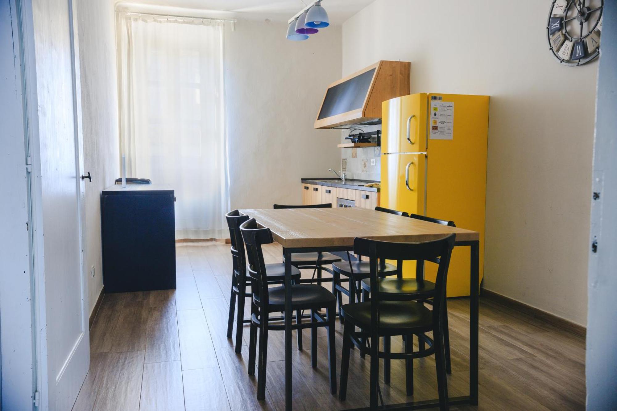 Agriturismo La Filanda Manerba del Garda Zewnętrze zdjęcie