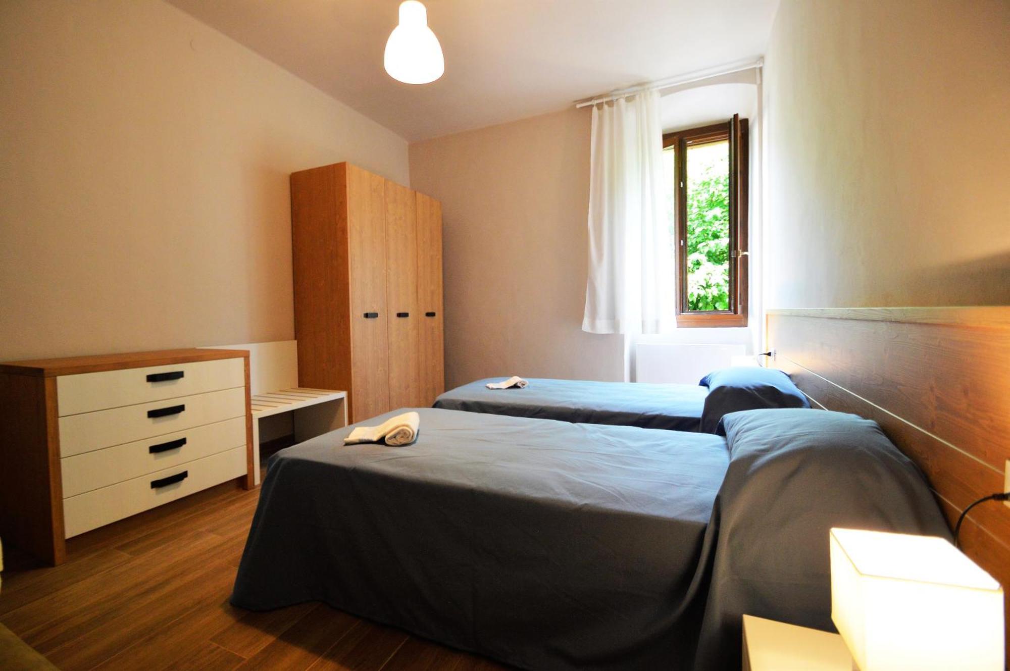 Agriturismo La Filanda Manerba del Garda Zewnętrze zdjęcie