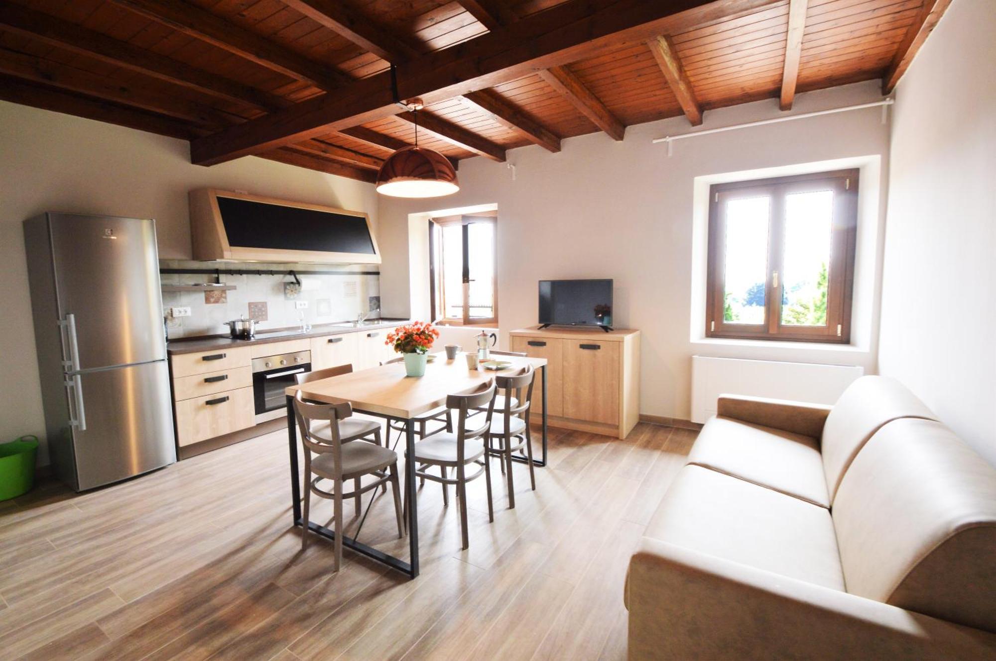Agriturismo La Filanda Manerba del Garda Zewnętrze zdjęcie