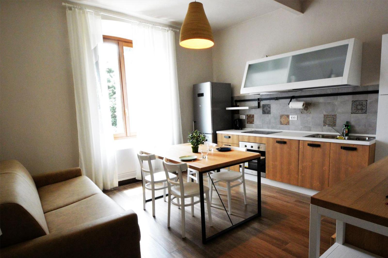 Agriturismo La Filanda Manerba del Garda Zewnętrze zdjęcie