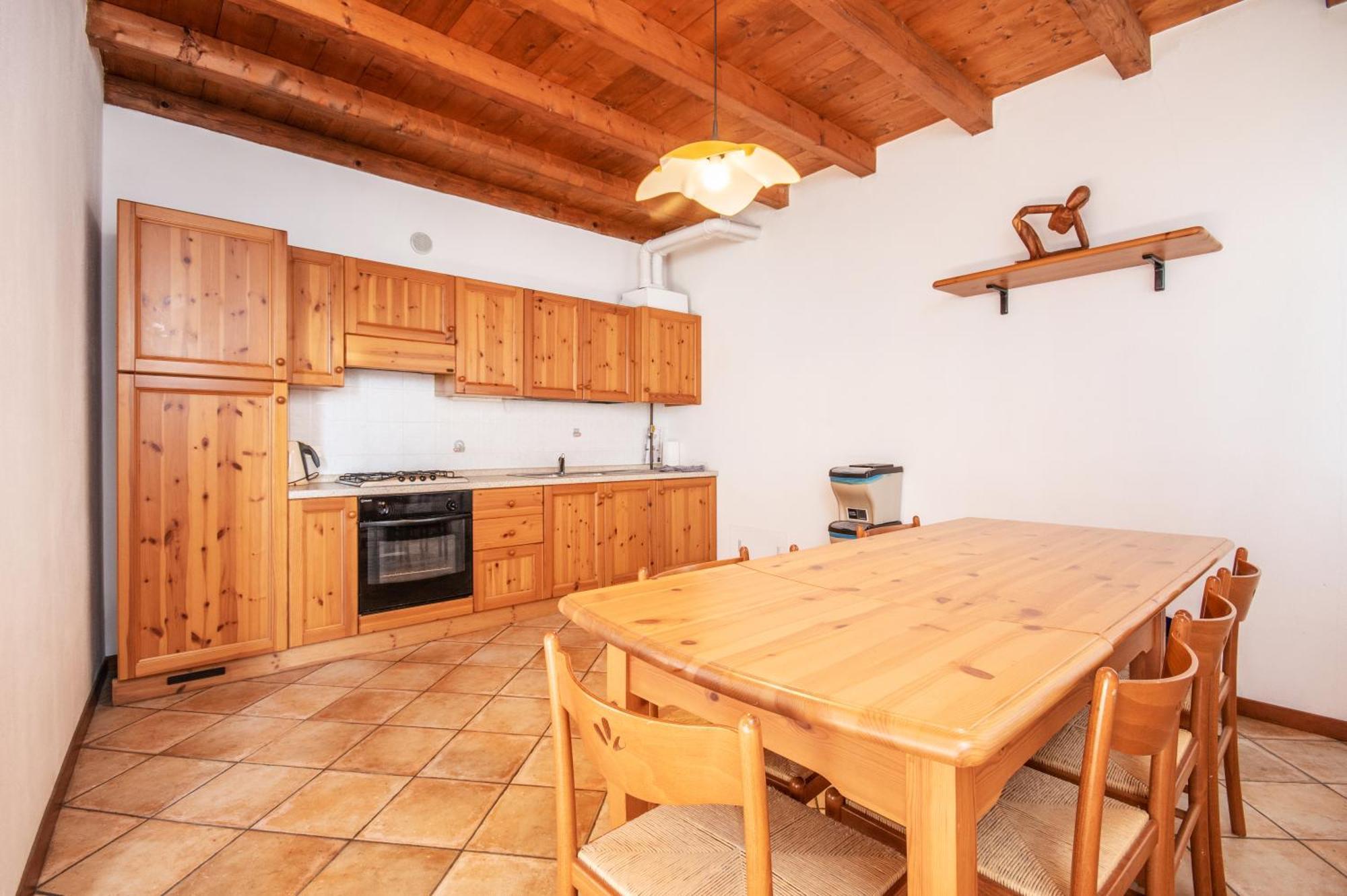 Agriturismo La Filanda Manerba del Garda Zewnętrze zdjęcie