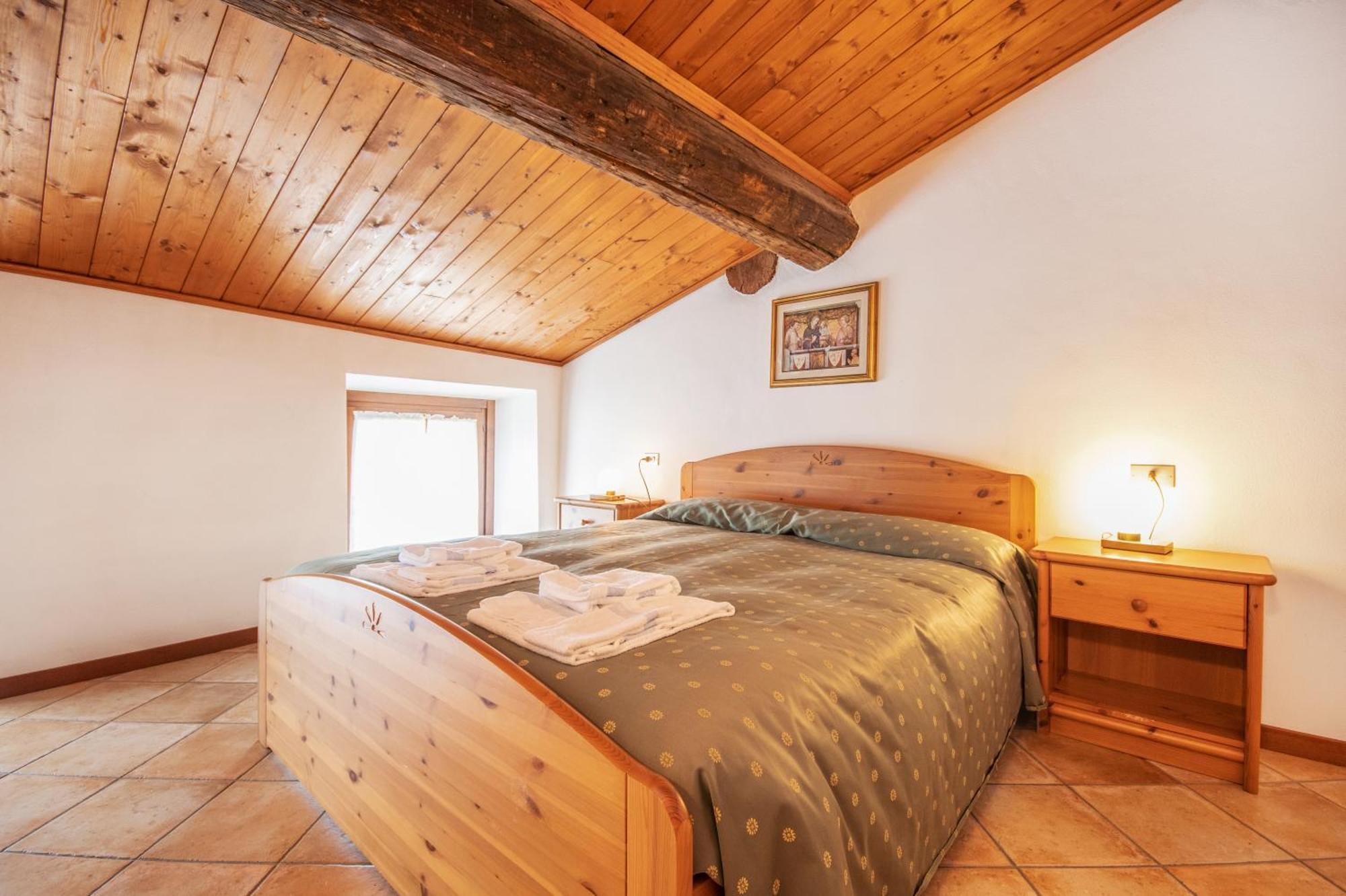 Agriturismo La Filanda Manerba del Garda Zewnętrze zdjęcie