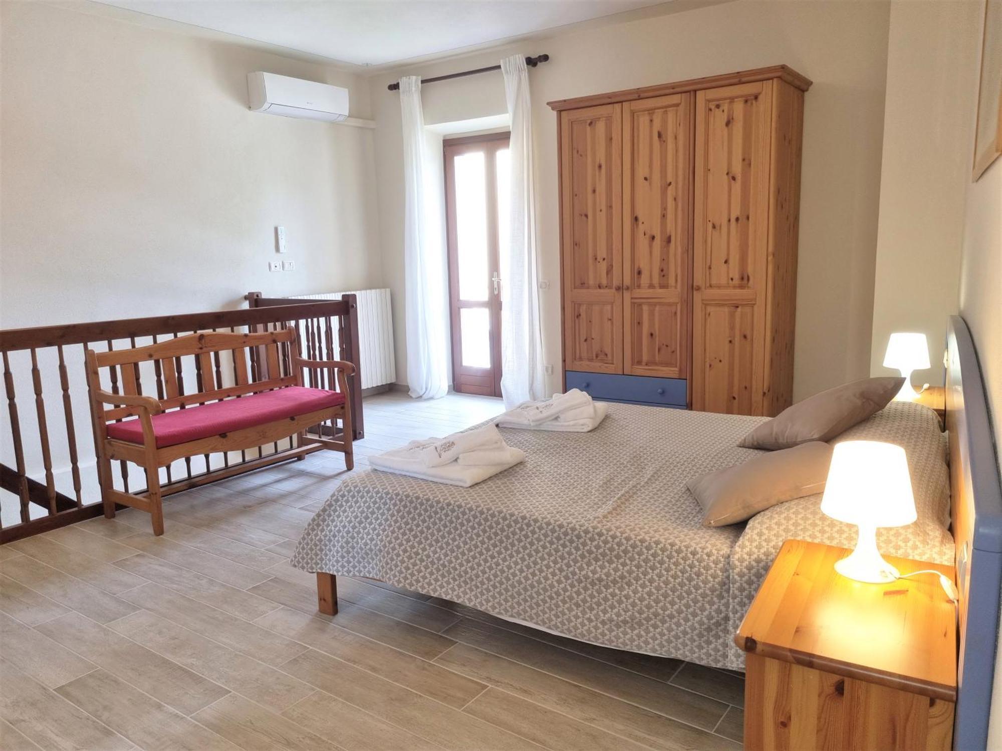 Agriturismo La Filanda Manerba del Garda Zewnętrze zdjęcie