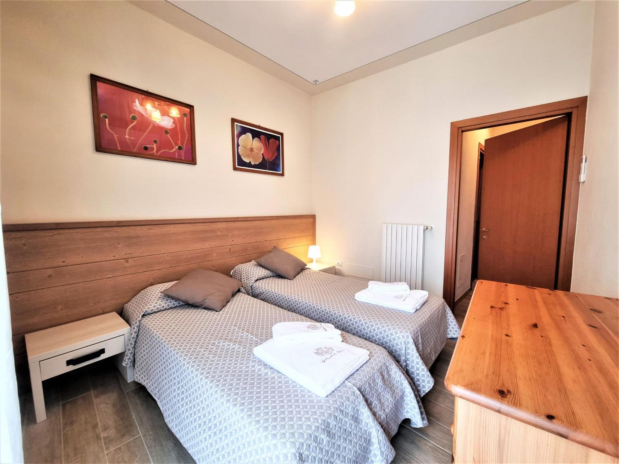 Agriturismo La Filanda Manerba del Garda Zewnętrze zdjęcie