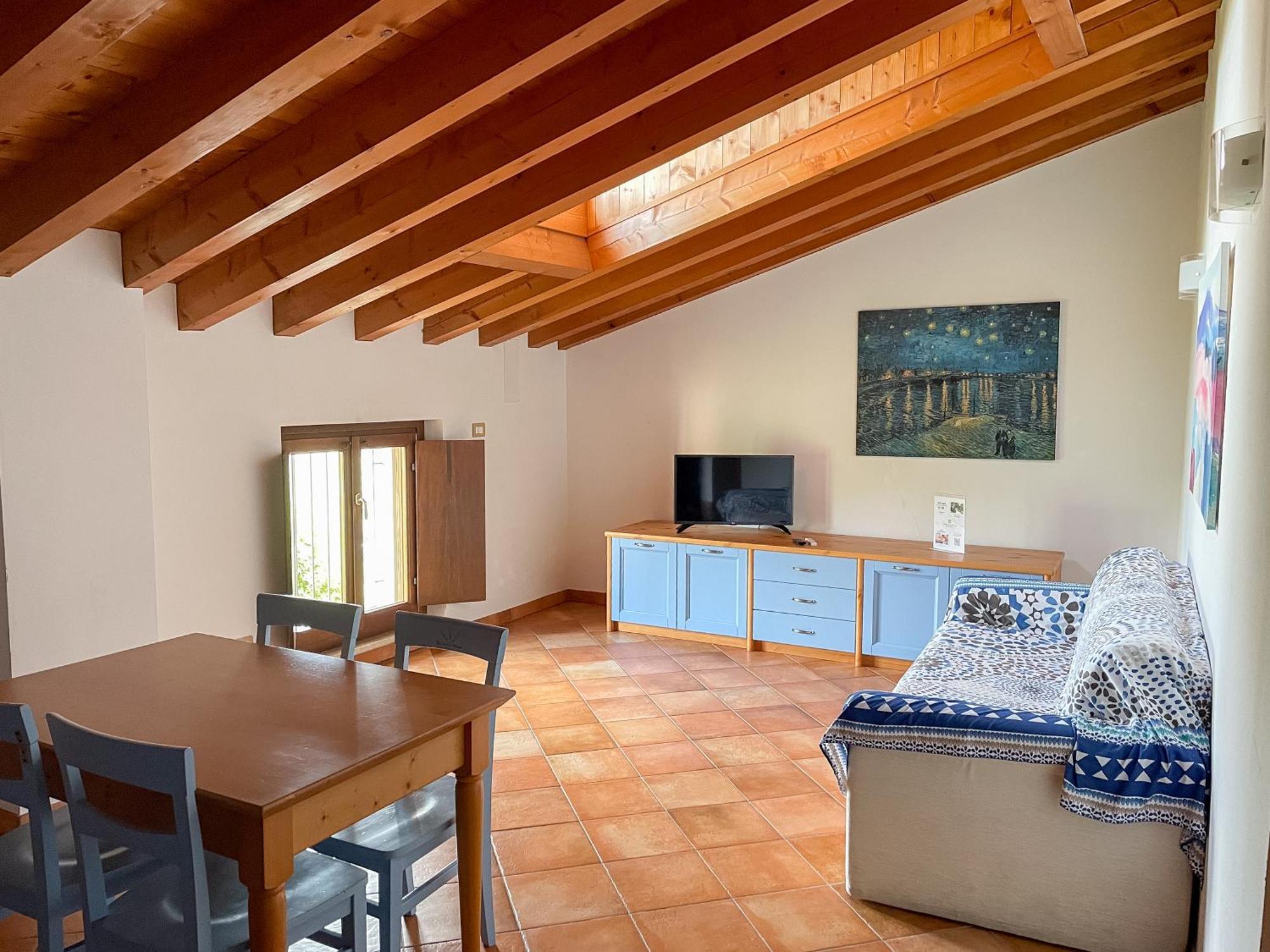 Agriturismo La Filanda Manerba del Garda Zewnętrze zdjęcie