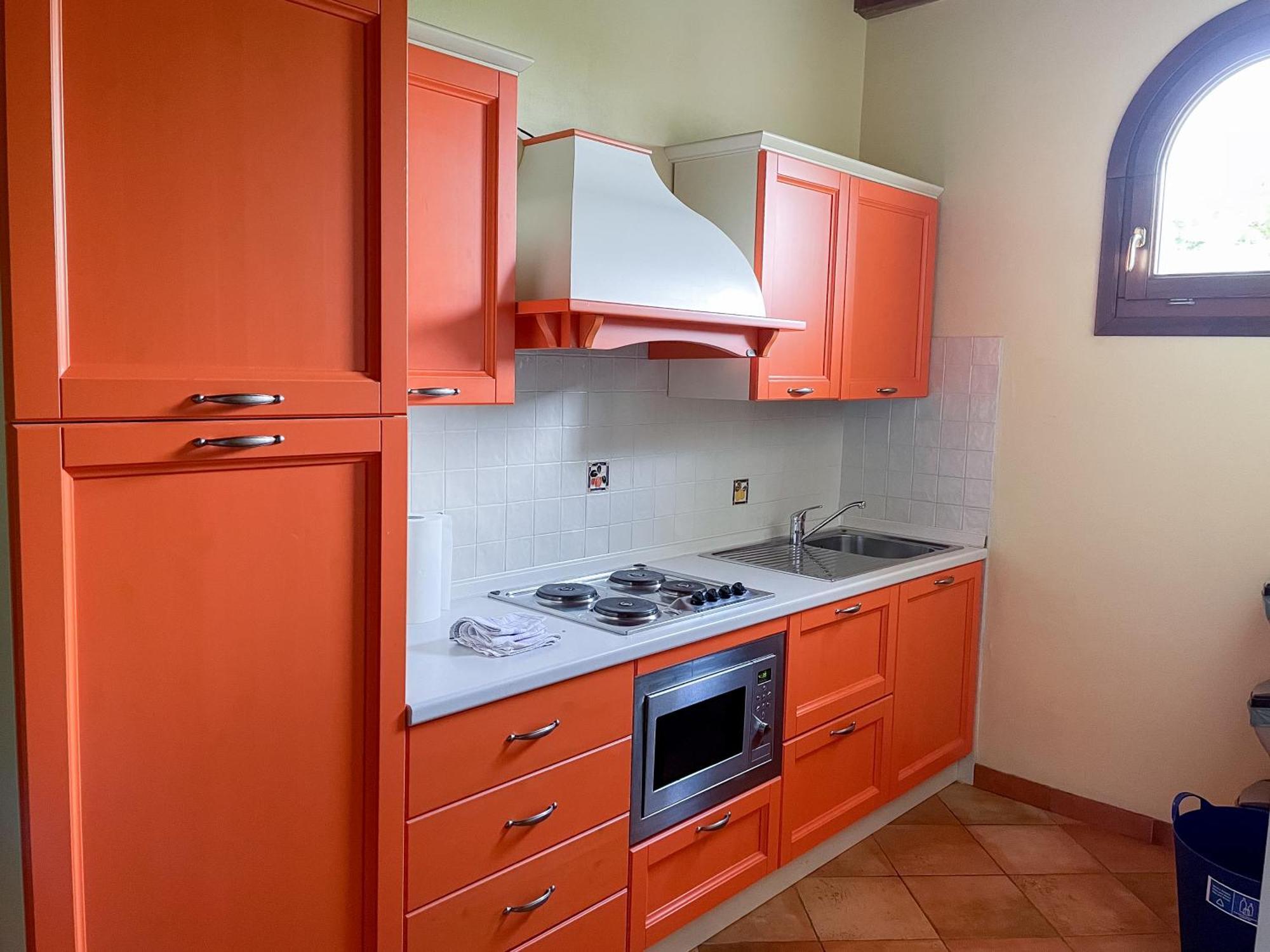 Agriturismo La Filanda Manerba del Garda Zewnętrze zdjęcie