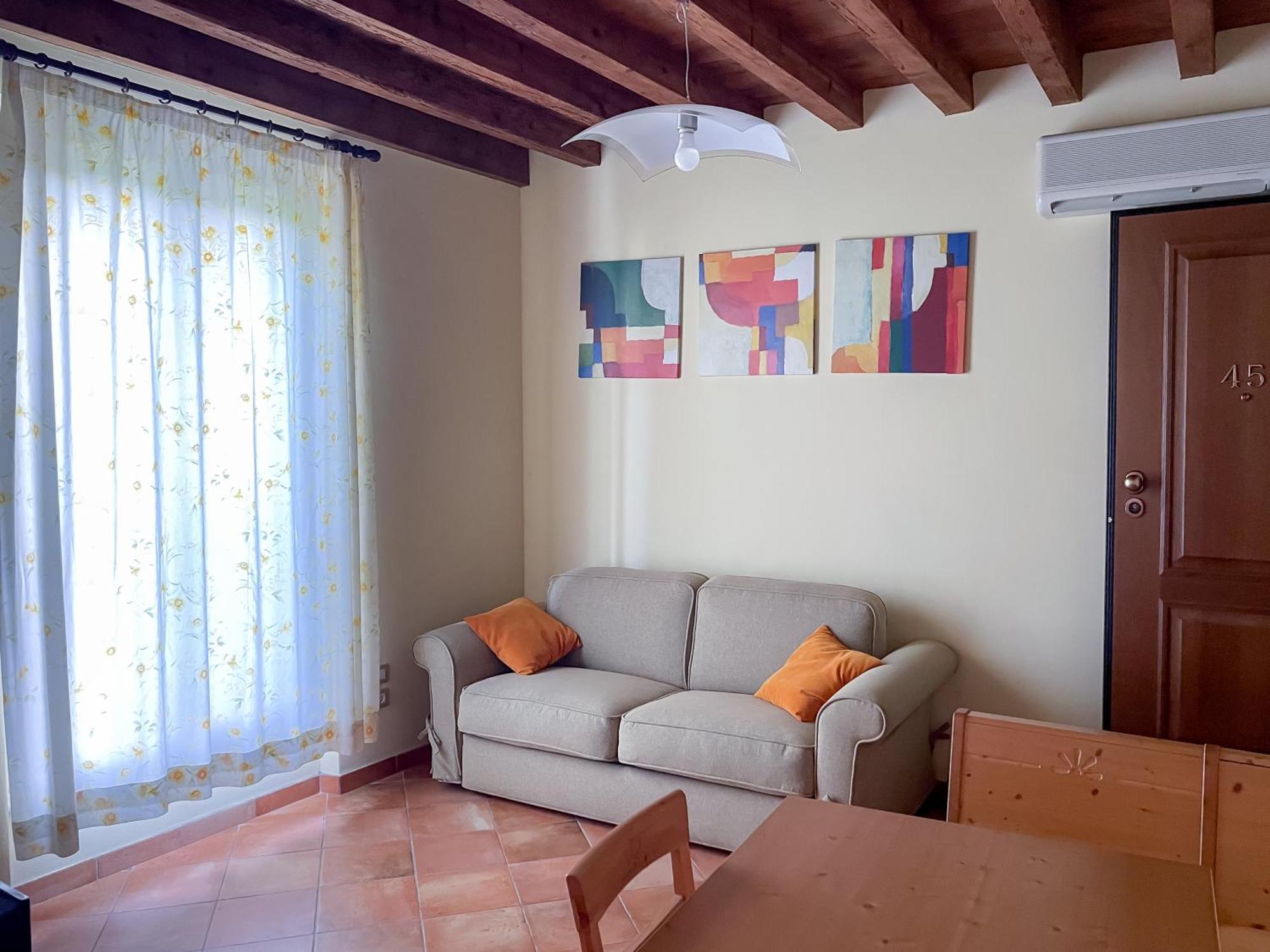 Agriturismo La Filanda Manerba del Garda Zewnętrze zdjęcie
