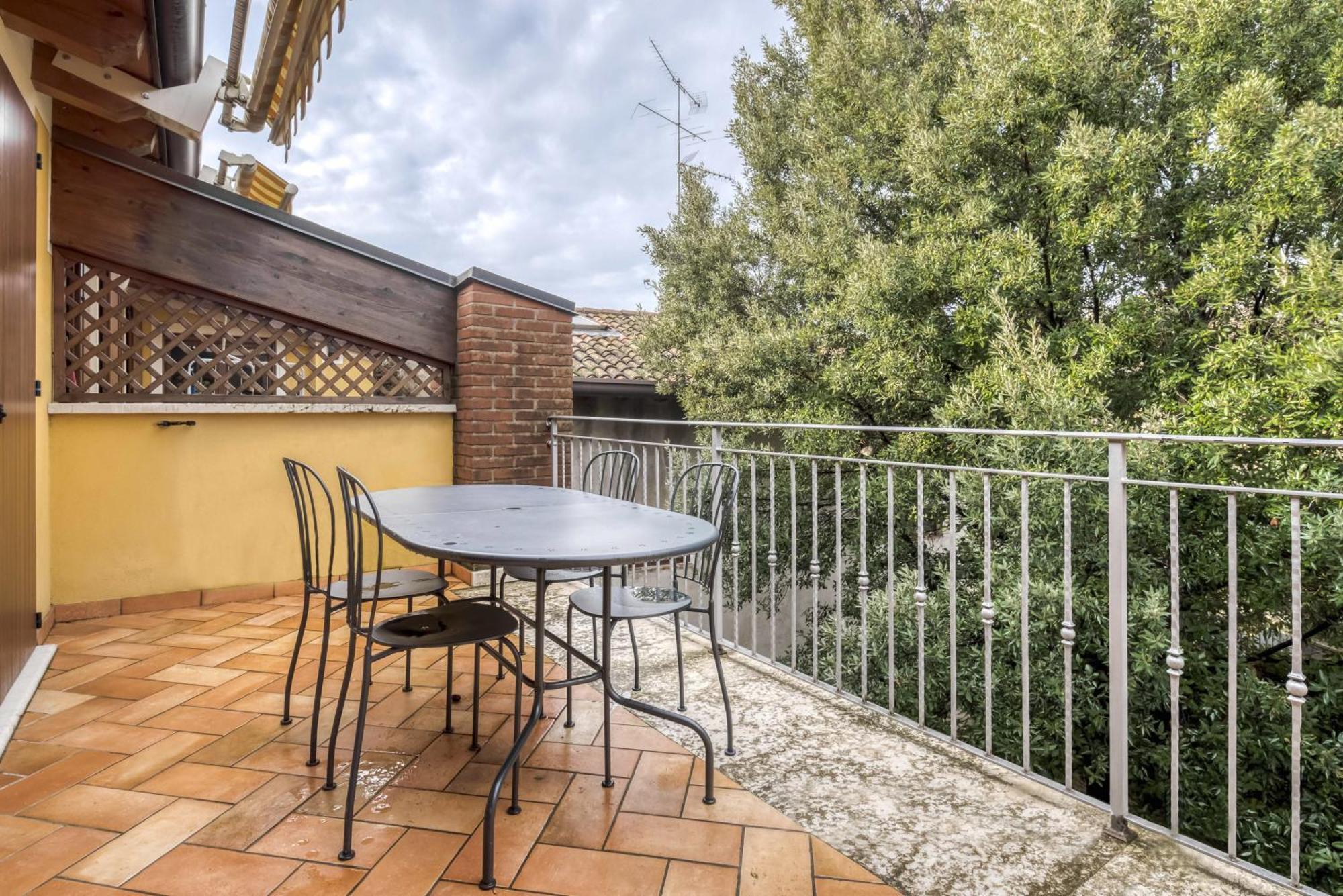 Agriturismo La Filanda Manerba del Garda Zewnętrze zdjęcie