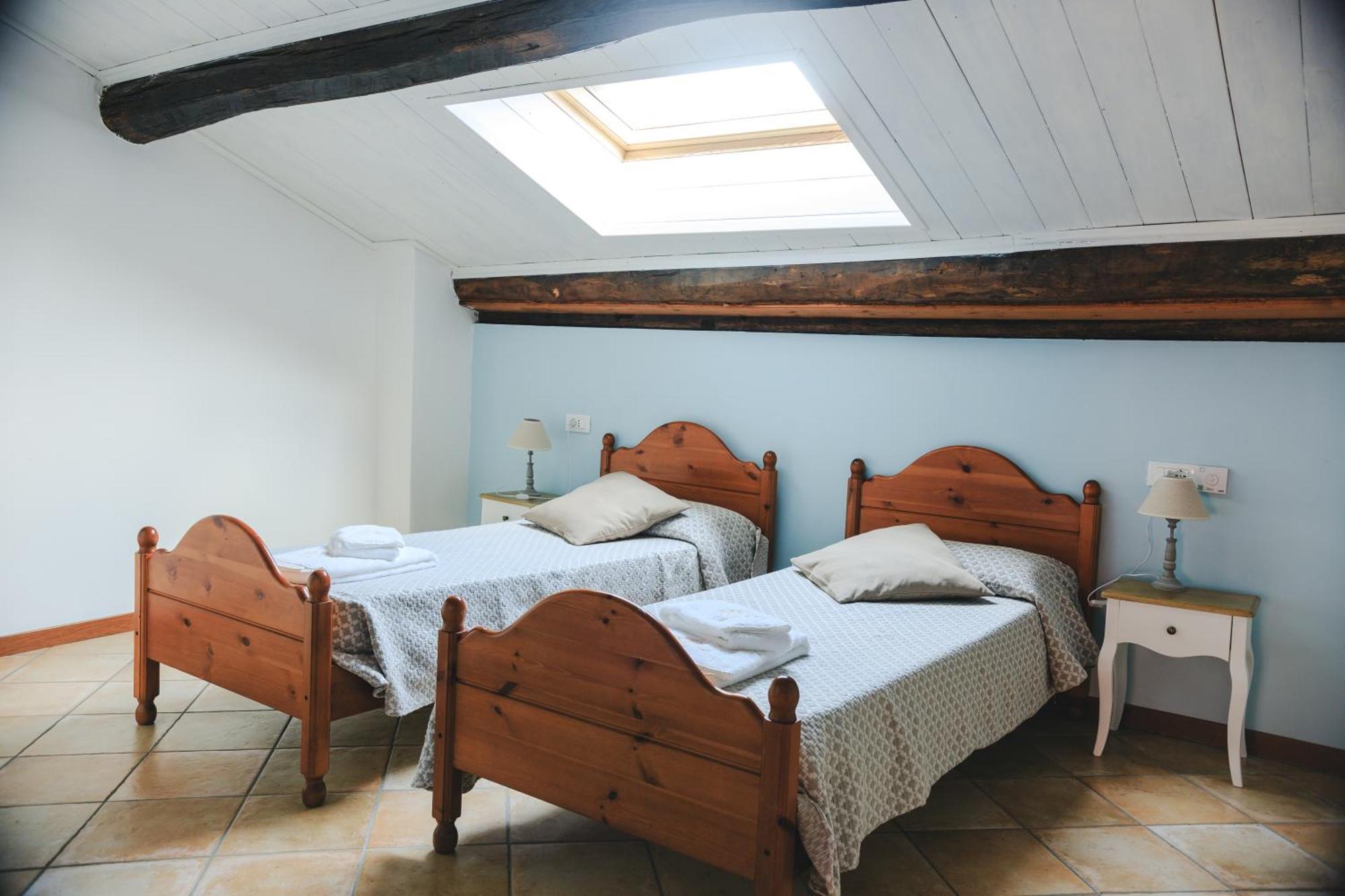 Agriturismo La Filanda Manerba del Garda Zewnętrze zdjęcie