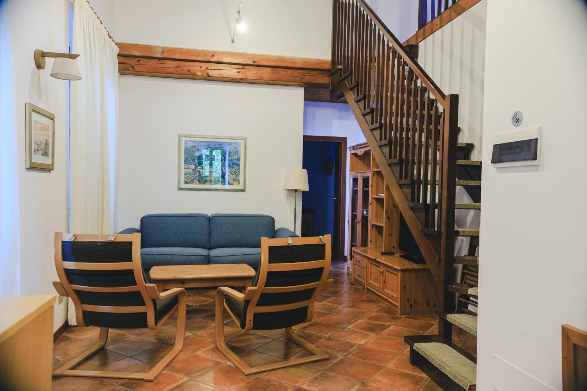 Agriturismo La Filanda Manerba del Garda Zewnętrze zdjęcie