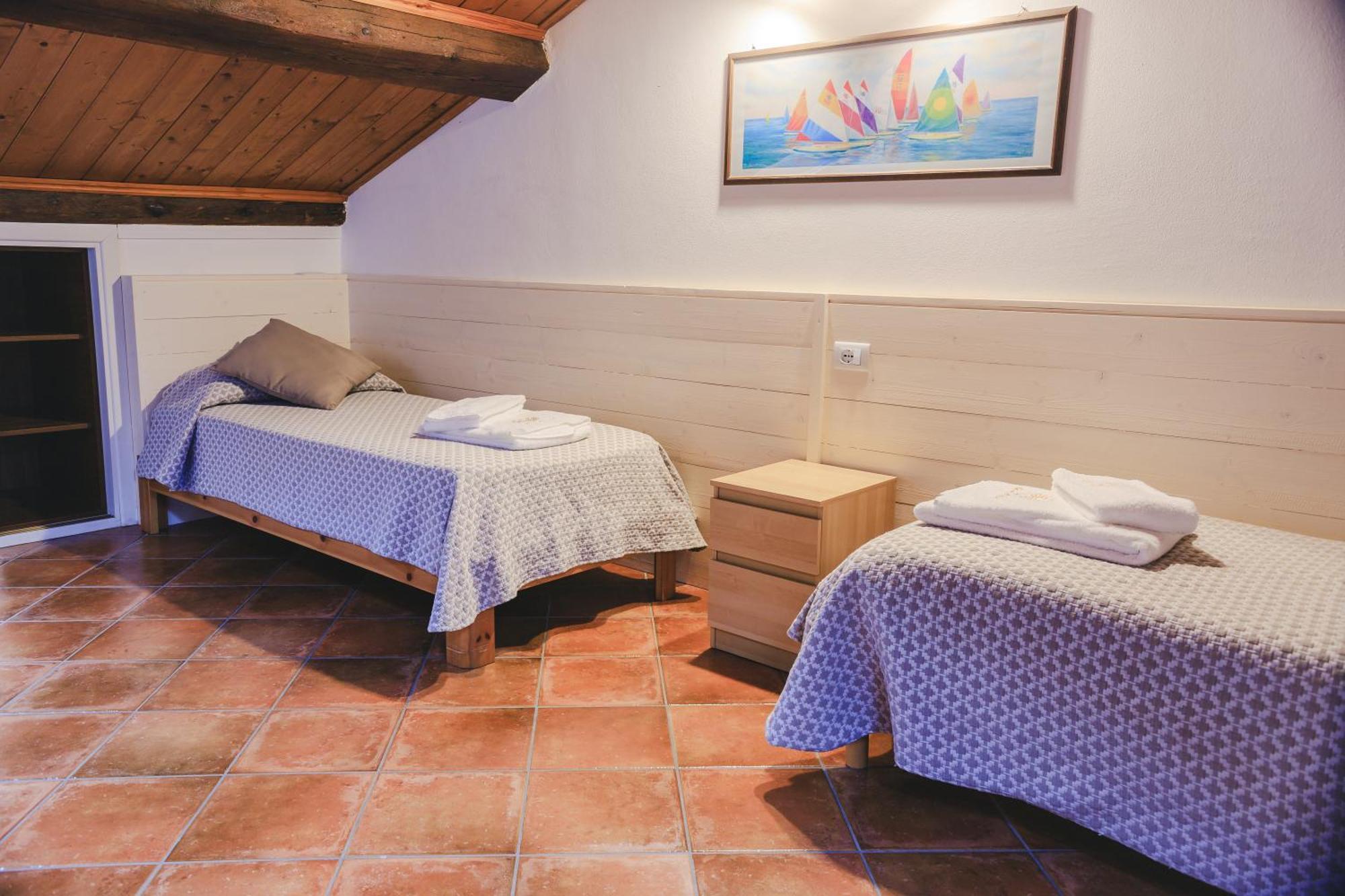 Agriturismo La Filanda Manerba del Garda Zewnętrze zdjęcie