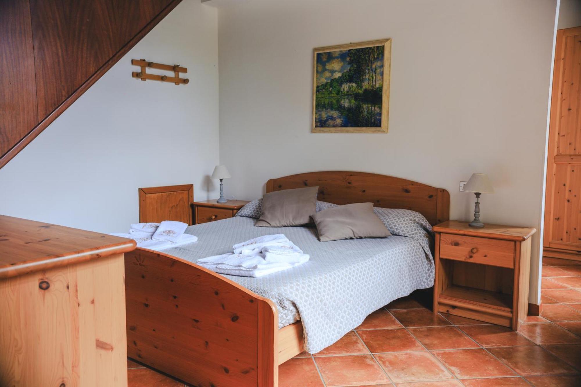 Agriturismo La Filanda Manerba del Garda Zewnętrze zdjęcie