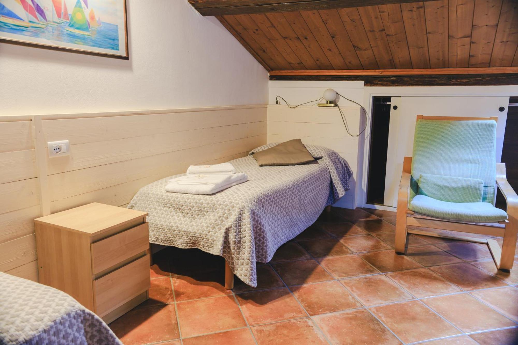 Agriturismo La Filanda Manerba del Garda Zewnętrze zdjęcie