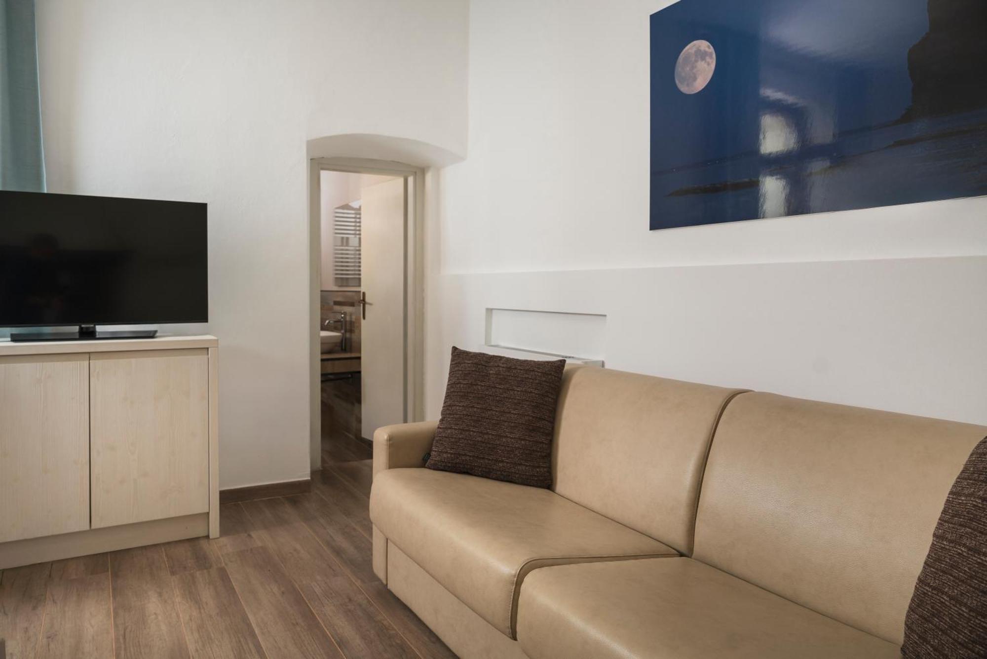 Agriturismo La Filanda Manerba del Garda Zewnętrze zdjęcie