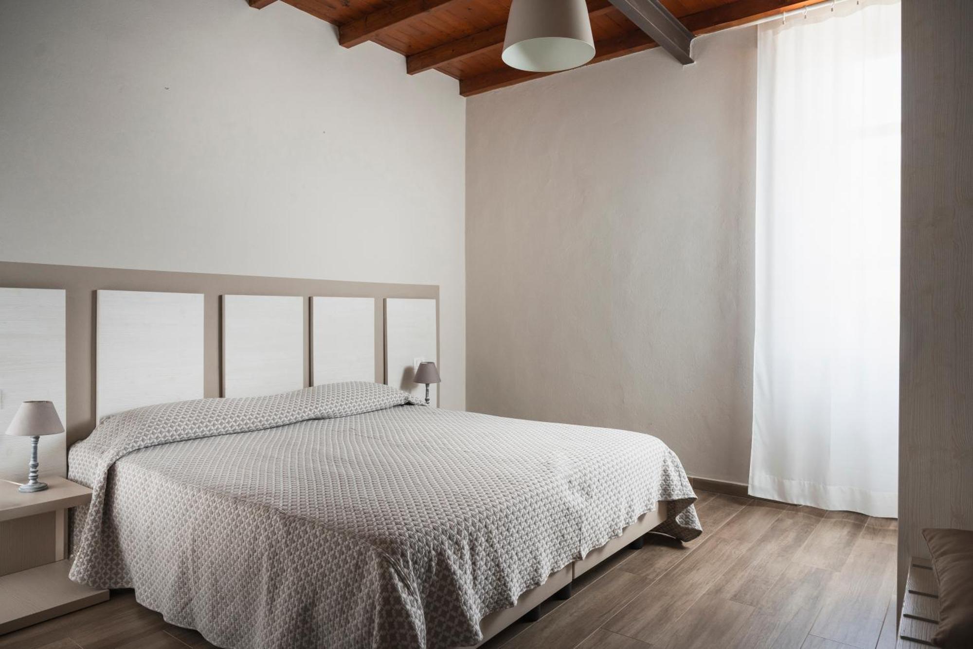 Agriturismo La Filanda Manerba del Garda Zewnętrze zdjęcie