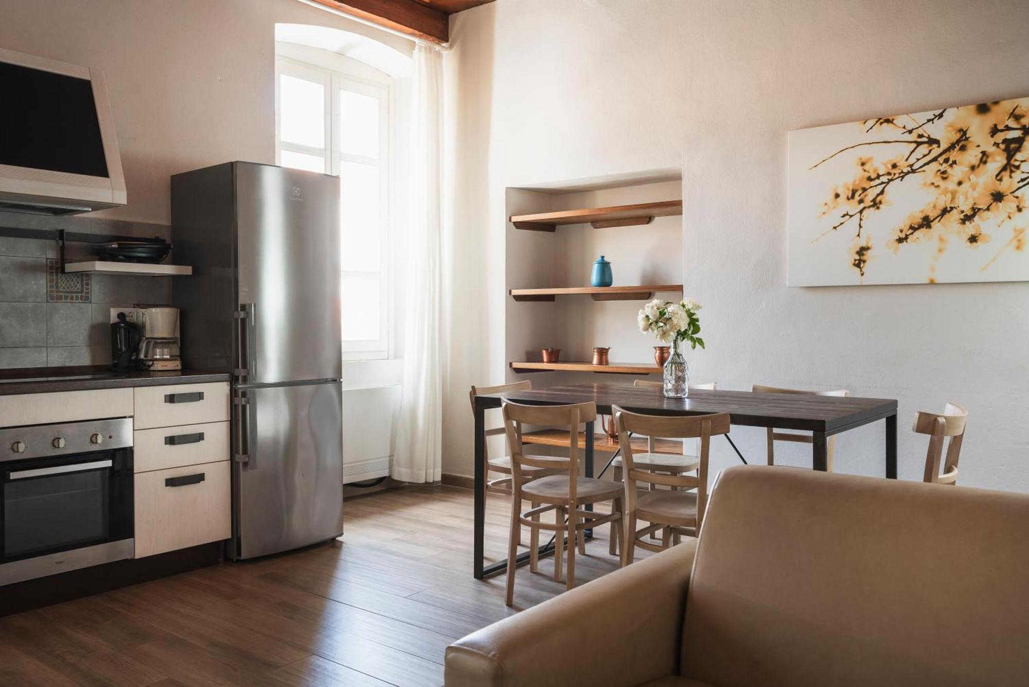Agriturismo La Filanda Manerba del Garda Zewnętrze zdjęcie