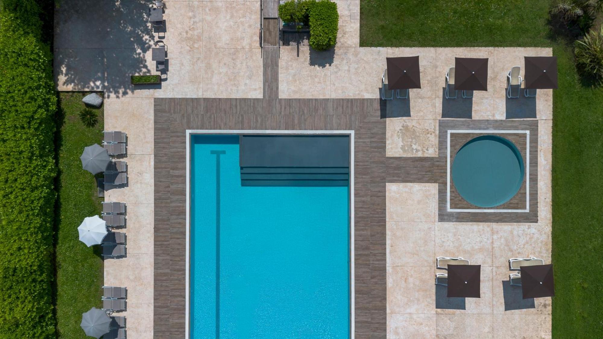 Agriturismo La Filanda Manerba del Garda Zewnętrze zdjęcie