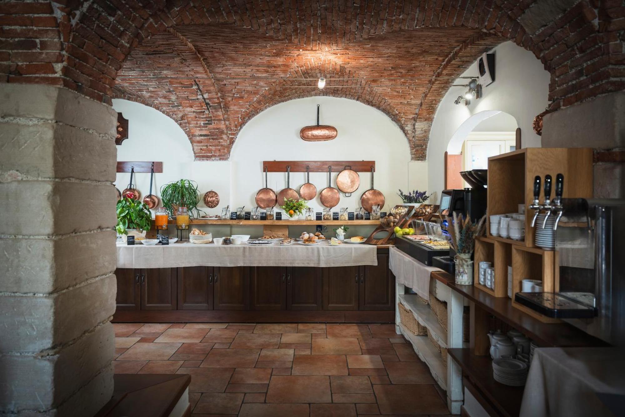 Agriturismo La Filanda Manerba del Garda Zewnętrze zdjęcie