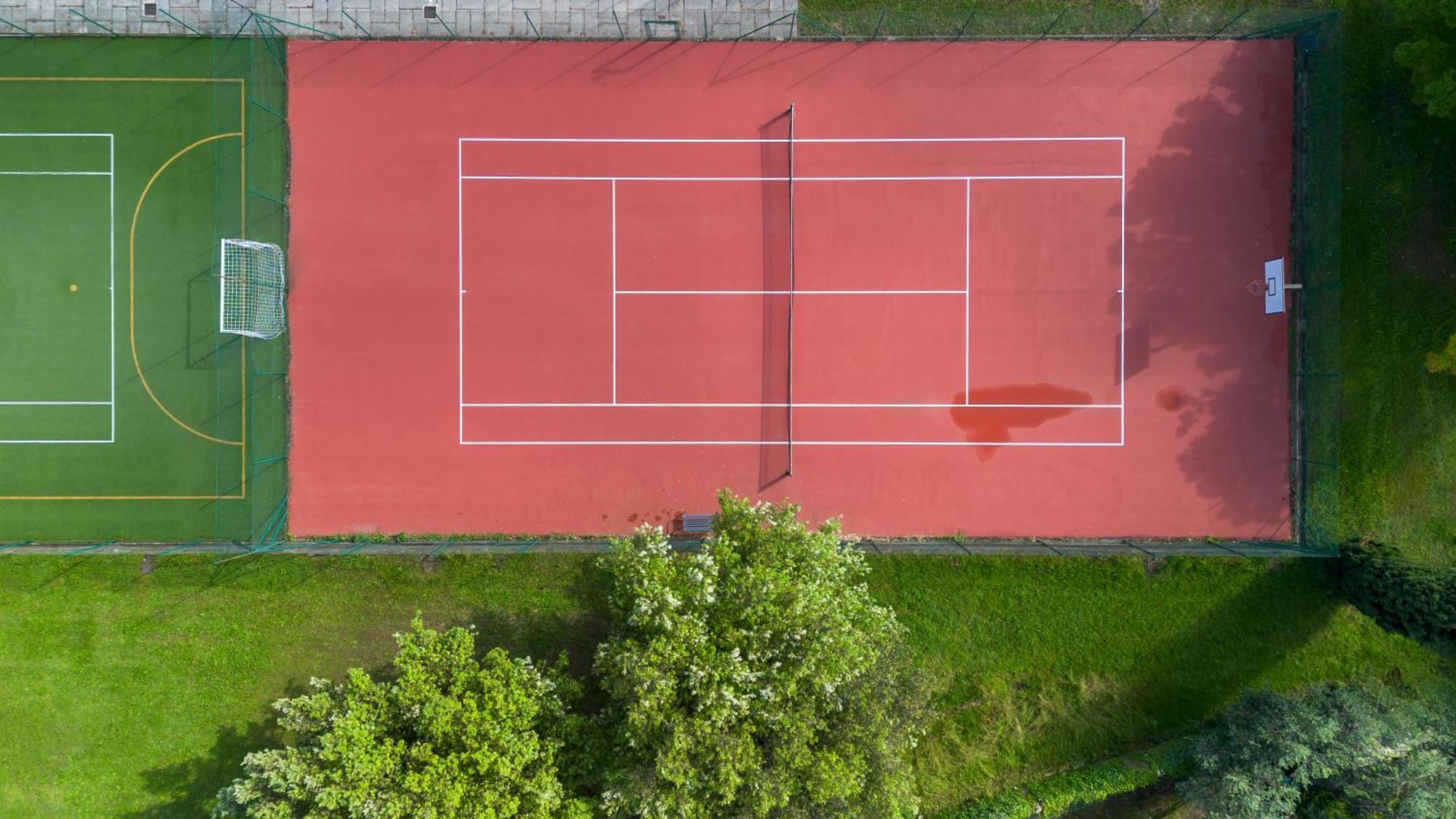 Agriturismo La Filanda Manerba del Garda Zewnętrze zdjęcie