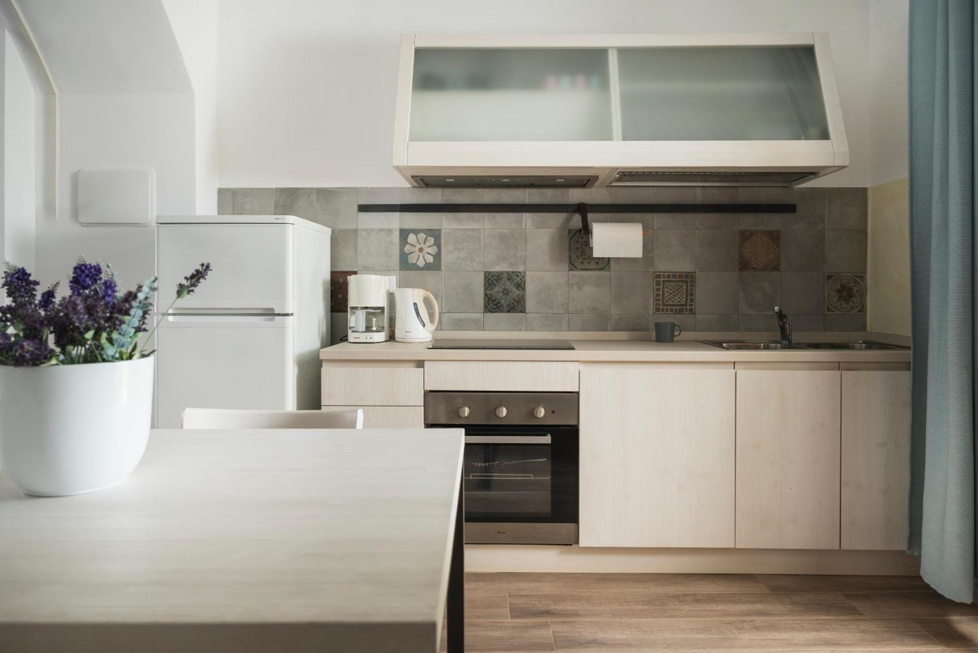 Agriturismo La Filanda Manerba del Garda Zewnętrze zdjęcie