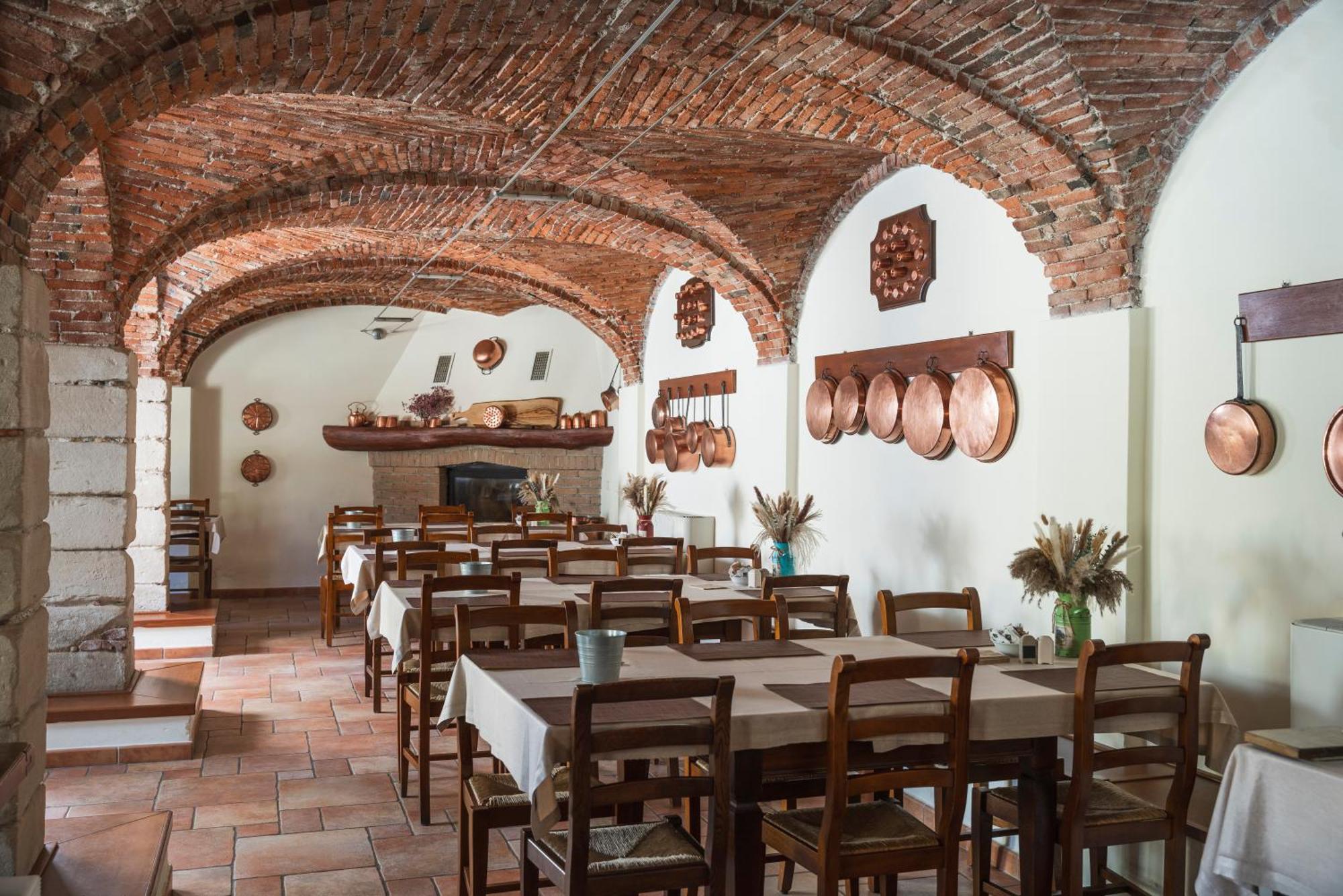 Agriturismo La Filanda Manerba del Garda Zewnętrze zdjęcie