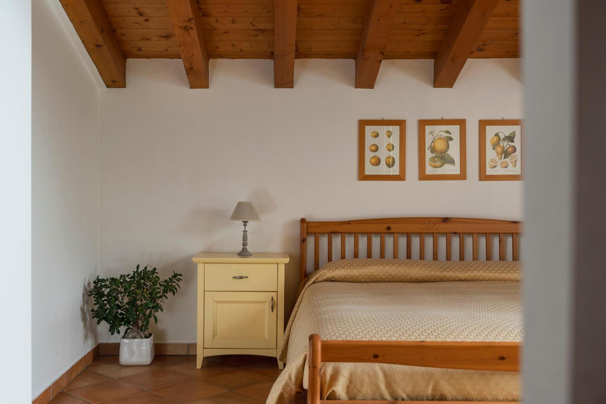 Agriturismo La Filanda Manerba del Garda Zewnętrze zdjęcie