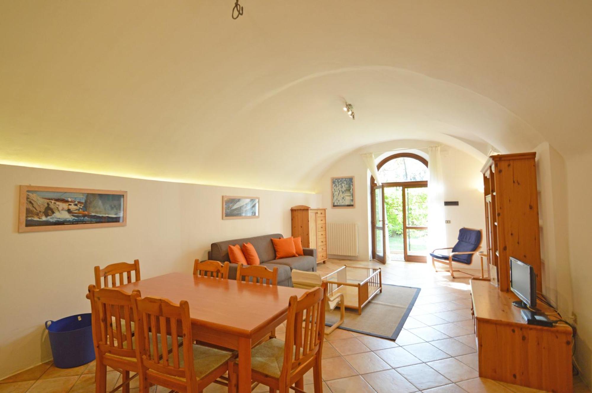 Agriturismo La Filanda Manerba del Garda Zewnętrze zdjęcie