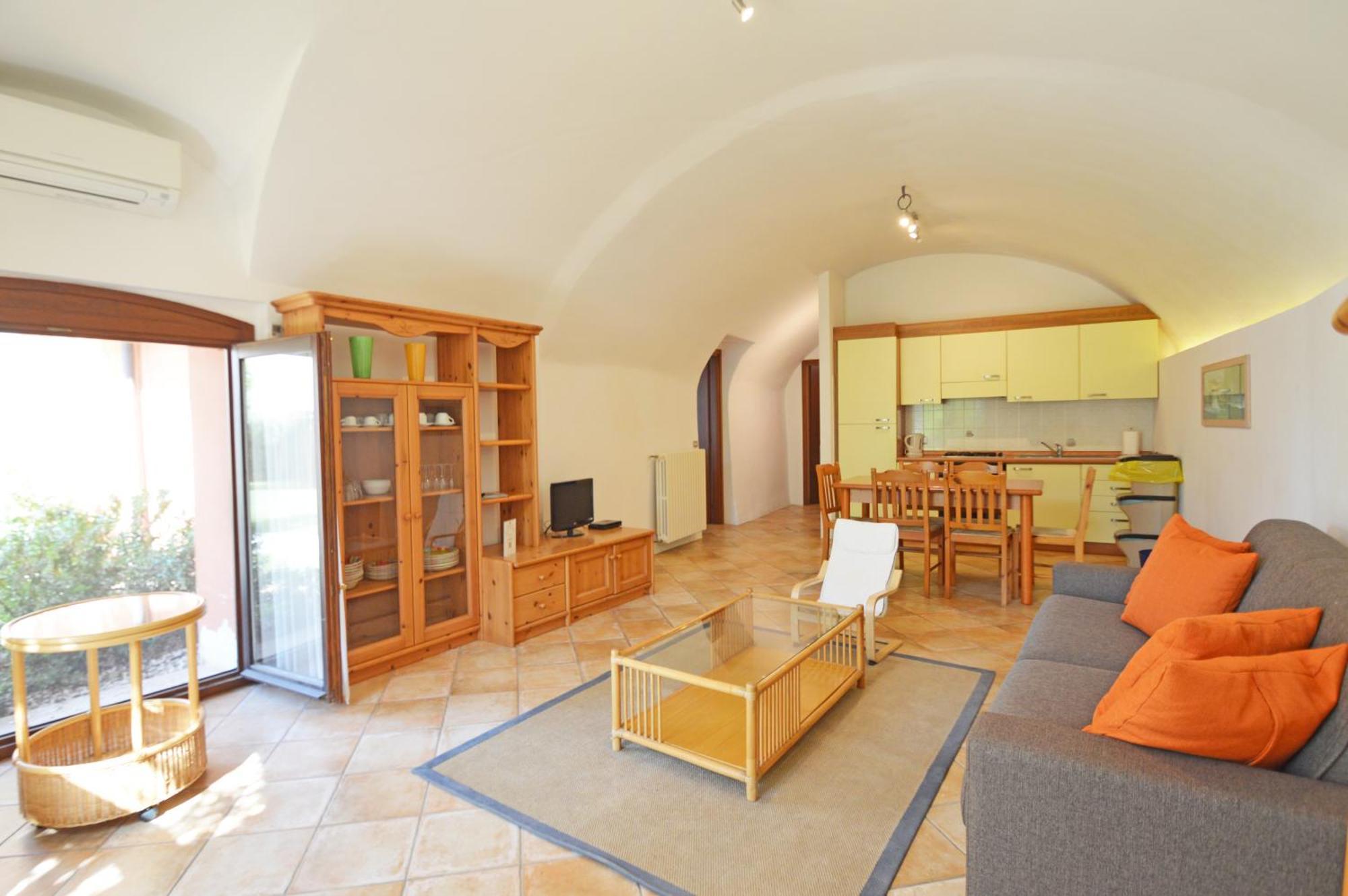 Agriturismo La Filanda Manerba del Garda Zewnętrze zdjęcie