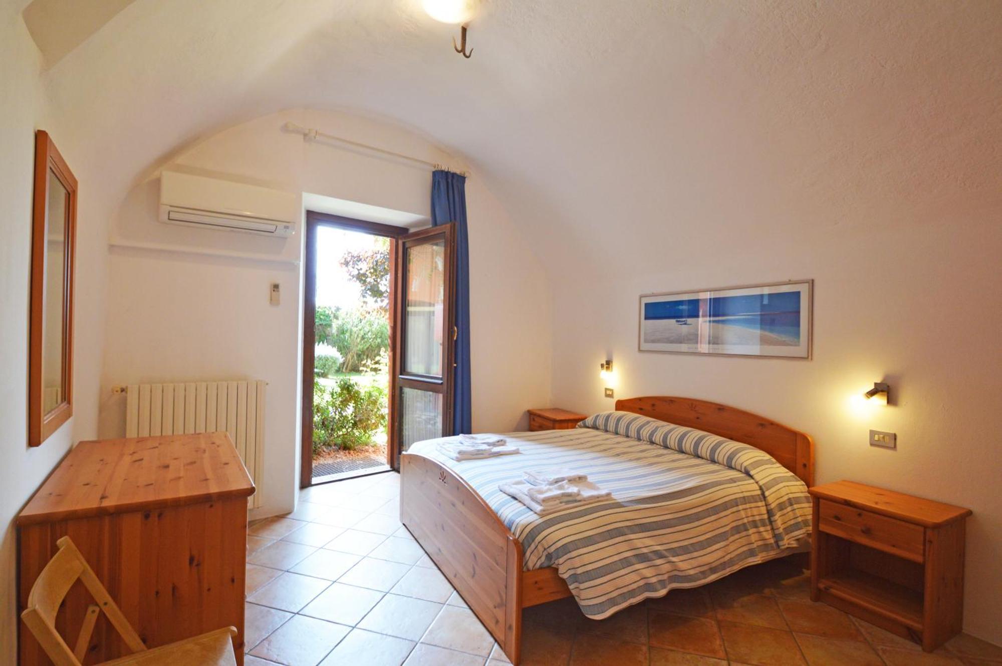Agriturismo La Filanda Manerba del Garda Zewnętrze zdjęcie