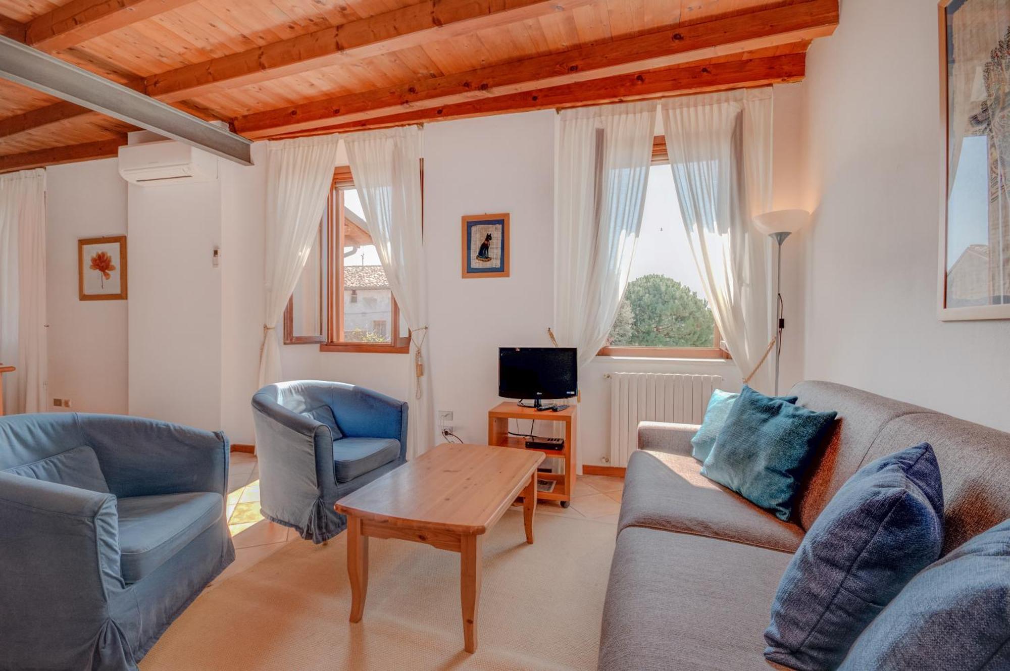 Agriturismo La Filanda Manerba del Garda Zewnętrze zdjęcie